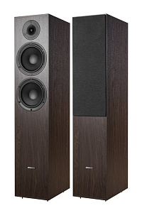 Напольная АС Phaze Audio Tilia 1