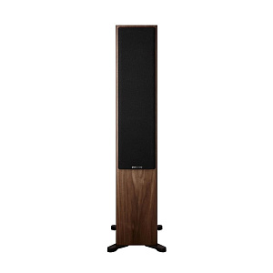 Напольная АС Dynaudio Evoke 50 Напольная АС Dynaudio Evoke 50