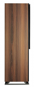 Напольная акустическая система DALI OBERON 7. Цвет: Темный орех [DARK WALNUT]