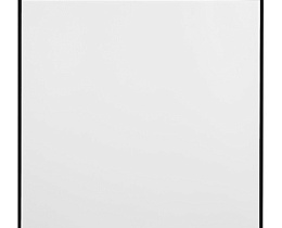 Экран настенный с ручным приводом Digis DSOB-4302