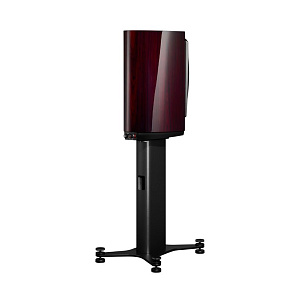 Полочная АС Dynaudio Confidence 20 Полочная АС Dynaudio Confidence 20