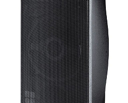 Компактная акустическая система d&b audiotechnik E5