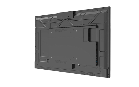 Интерактивная панель (комплекс) торговой марки EXELLTECH модель EXELL EXID-752-RU