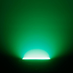 LED прибор Cameo THUNDER WASH 100 RGB