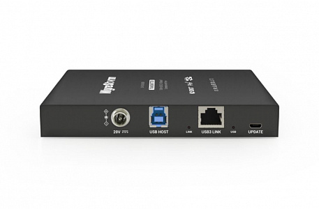 Комплект из передатчика и приемника Wyrestorm EX-100-USB3