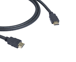 Кабель HDMI Kramer CLS-HM/HM/ETH-3