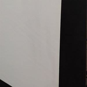 Экран настенный с электроприводом Digis TAB-Tension Prime DSTP-16907