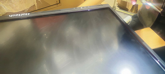 Интерактивная LED панель Haitech BS1155
