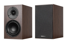Полочная АС Phaze Audio Tilia 2 