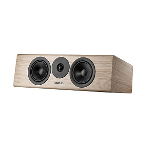 Центральный канал Dynaudio Evoke 25C 