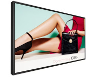 ЖК-панель Philips 75BDL4003H/00 75''