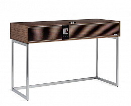 Cетевая аудиосистема "все-в-одном" Ruark R810 Цвет: Орех [FUSED WALNUT]