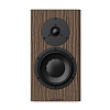 Полочная АС Dynaudio Special 40