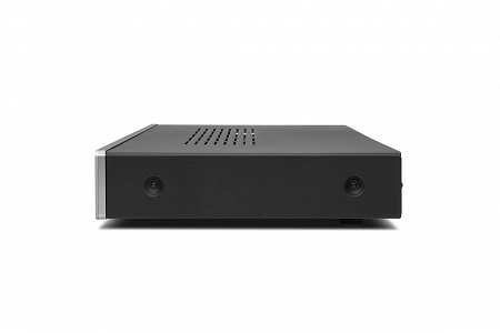 Интегральный усилитель Cambridge Audio AXA25 Grey. Цвет [Серый]
