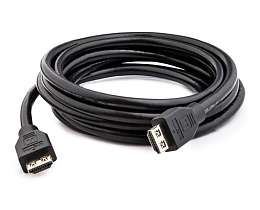 Кабель Kramer C-HMU-3 HDMI-HDMI
