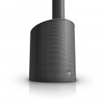 Ультра-портативная активная PA-система LD Systems MAUI 5