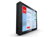 Интерактивная ЖК-панель Philips 10BDL3351T/00 10.1"