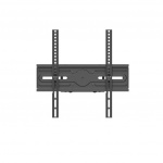 Кронштейн поворотно-выдвижной Digis DSM-E2546