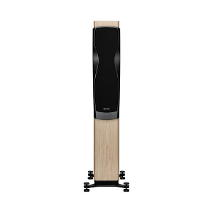 Напольная АС Dynaudio Confidence 30