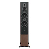 Напольная АС Dynaudio Contour 60i