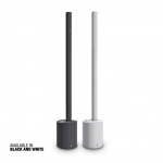 Активная PA-система с аккумулятором LD Systems MAUI 5 GO W