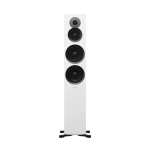 Напольная АС Dynaudio Emit 50