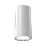 LED прибор Cameo H1 T WH