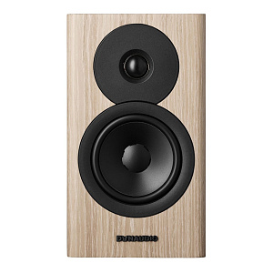 Полочная АС Dynaudio Evoke 10 Полочная АС Dynaudio Evoke 10