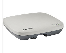 Точка доступа Shure MXWAPX4