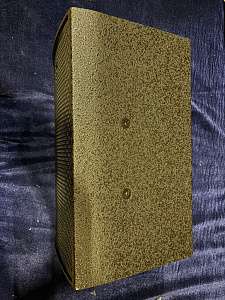 Настенный громкоговоритель Exell ELT65S Настенный громкоговоритель Exell ELT65S