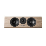 Центральный канал Dynaudio Evoke 25C 