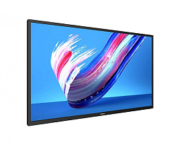 ЖК-панель Philips 32BDL3650Q/00 32"