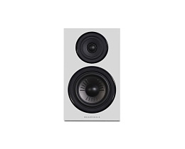 Полочная акустическая система Wharfedale Diamond 12.2