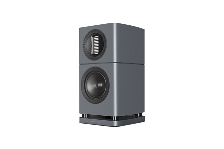 Полочная АС Wharfedale Elysian 1R