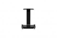 Стойки для АС Wharfedale Aura 2 Stands Цвет: Черный [BLACK]