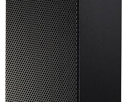 Инсталляционная акустическая система d&b audiotechnik Vi10P
