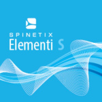 Ключ активации Elementi S для 1 ПК, вкл. 12-месячный план обновления