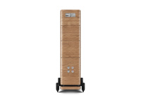 Напольная АС Wharfedale Elysian 3R