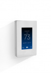 Термостат SAVANT CLI-W210W-00