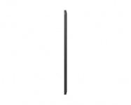 ЖК-панель Samsung QM43C 43"