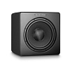Активный сабвуфер M&K Sound V12+ Anniversary Volkswoofer