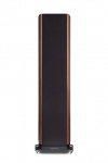 Напольная акустическая система  Wharfedale EVO 4.3  Цвет: Цвет: Орех [WALNUT]