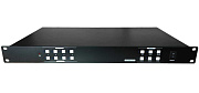HDMI-матрица 4x4 HTDZ HT-HD0404S