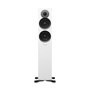 Напольная АС Dynaudio Emit 30