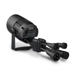 LED прибор Cameo Q-SPOT 40I