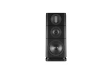 Полочная АС Wharfedale Elysian 2R