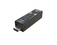 Генератор-анализатор Digis DSM-GEN-2L