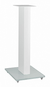 Стойка для акустической системы DALI CONNECT STAND M-601. Цвет: Белый [WHITE]