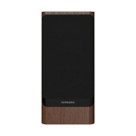 Полочная АС Dynaudio Contour 20i