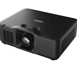 Проектор Vivitek DK5153Z-BK